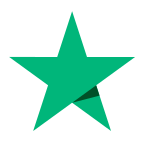 Trustpilot Reviews