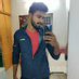 Prasanna Kumar