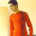 Sarmad Zameer