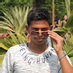 Vivek Mistry