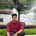 Sameer Azeez