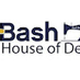Bash house of Denim