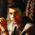Saurabh Mehta