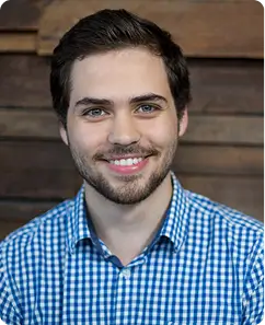 Charles Mason