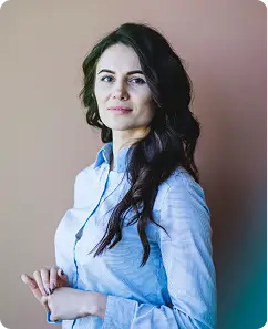 Nimil Lakhani